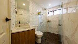 Bayshore Park (D16), Condominium #543292961